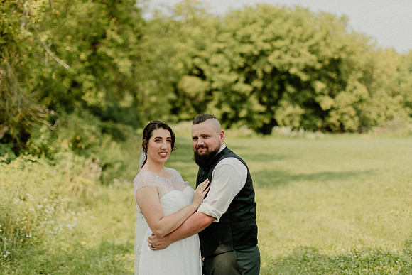 Rebecca-Matt-Portraits-1116