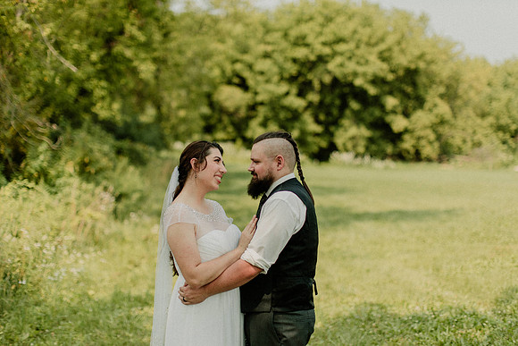 Rebecca-Matt-Portraits-1117