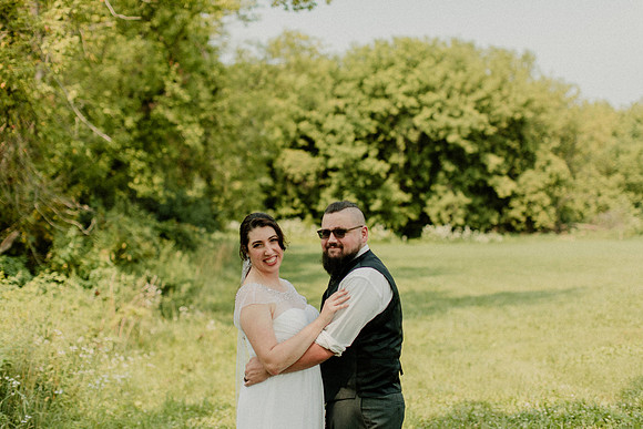 Rebecca-Matt-Portraits-1114