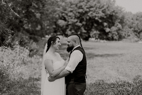 Rebecca-Matt-Portraits-1118