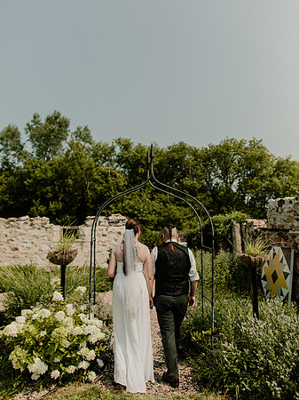 Rebecca-Matt-Portraits-1119