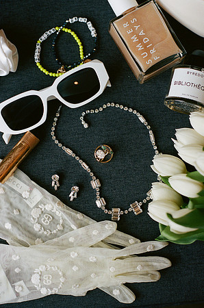 Julia-Edward-Film-1006