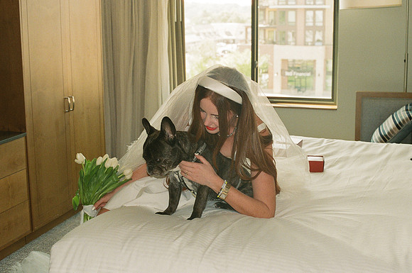 Julia-Edward-Film-1009