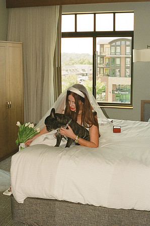 Julia-Edward-Film-1010