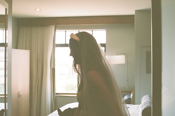 Julia-Edward-Film-1011