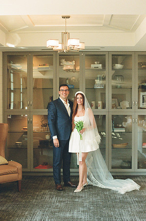 Julia-Edward-Film-1012