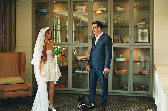 Julia-Edward-Film-1013