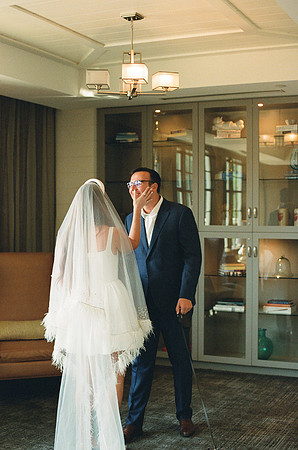 Julia-Edward-Film-1014