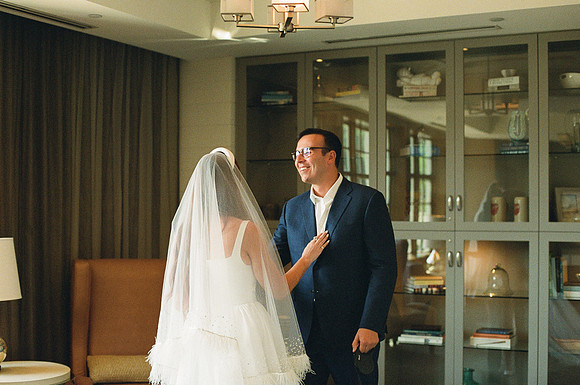 Julia-Edward-Film-1015