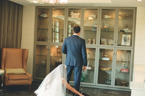 Julia-Edward-Film-1016