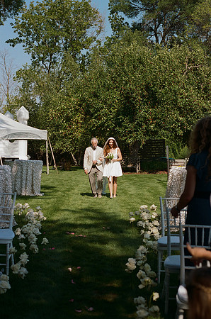 Julia-Edward-Film-1021