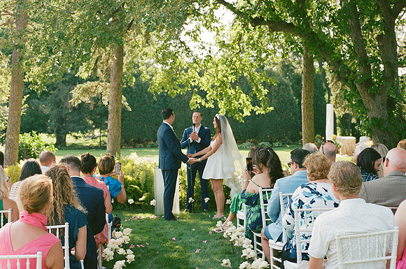 Julia-Edward-Film-1023