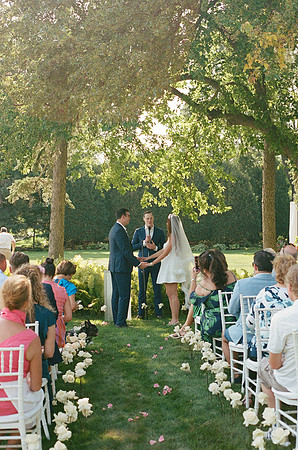 Julia-Edward-Film-1024