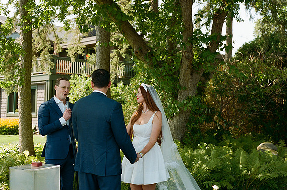 Julia-Edward-Film-1026