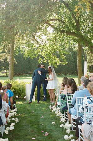 Julia-Edward-Film-1029
