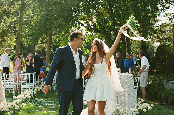 Julia-Edward-Film-1034