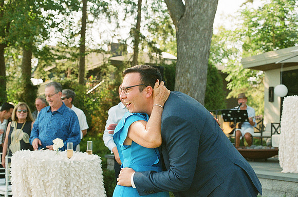 Julia-Edward-Film-1037