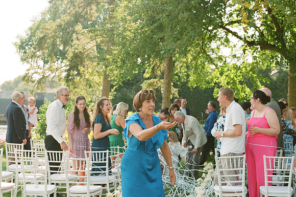 Julia-Edward-Film-1038