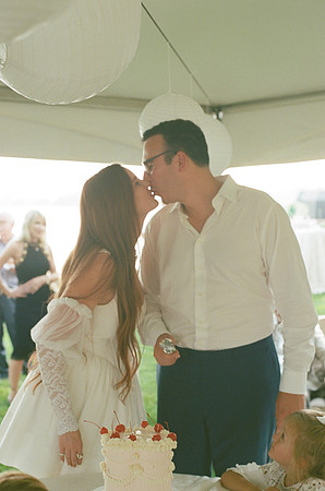 Julia-Edward-Film-1052