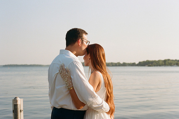 Julia-Edward-Film-1062
