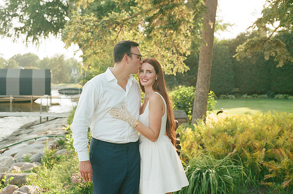 Julia-Edward-Film-1065