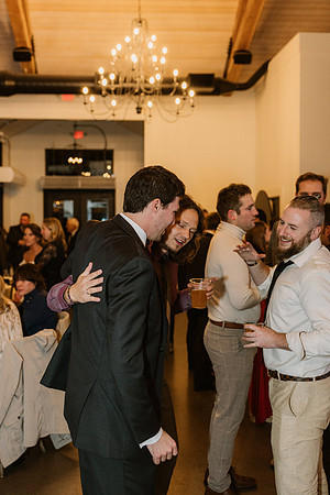 Makenzie-Mike-Atkinson-2276