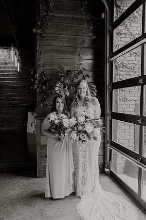 Lindsay-Daniel-Wedding-1360
