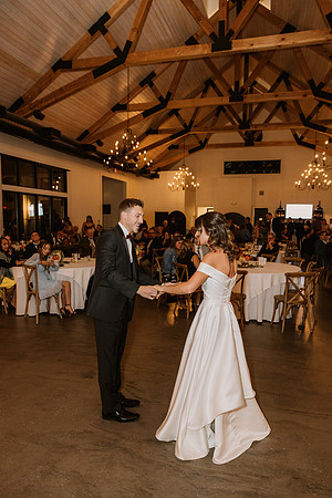 Makenzie-Mike-Atkinson-2313