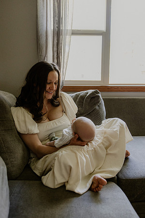 Cooper-Newborns-1165