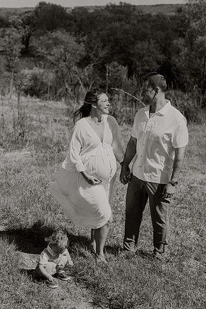 Reynolds-Fam24-1032