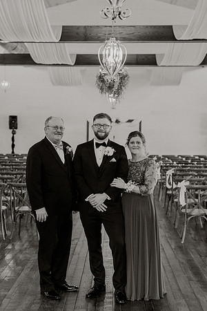 CRB-Web-Resized-1467