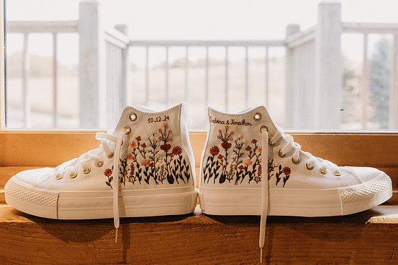 Sabina-Jon-Wedding-1031
