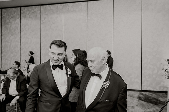 Ismet-Ivan-Wedding-1551
