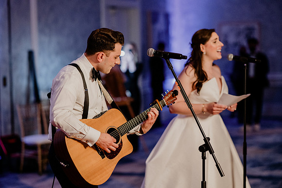Ismet-Ivan-Wedding-2460