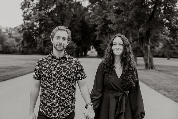 Sage-Joe-Engagement-1135