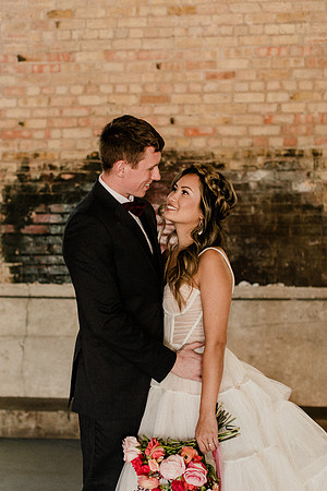 Sinclair-Couple-2-GE-Creative-1110