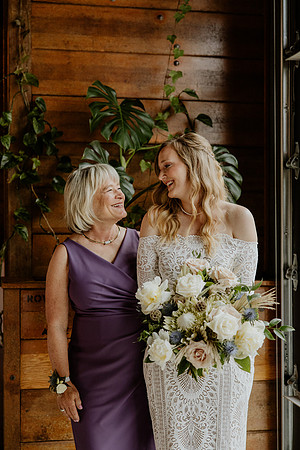 Lindsay-Daniel-Wedding-1437