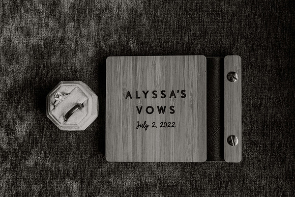 Alyssa-Sam-Wisneski-1026