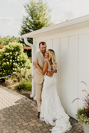 Tiff-Gabe-Weeks-1702