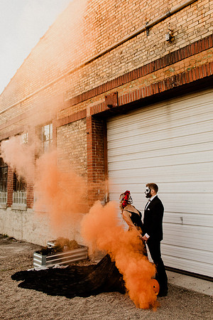 Sinclair-Til-Death-GE-Creative-1007