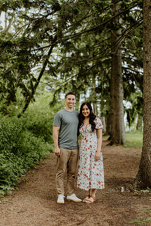Lauren-Mike-Engagement-1001