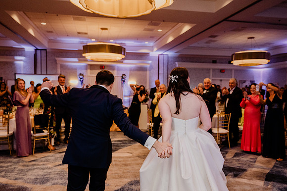 Ismet-Ivan-Wedding-2043