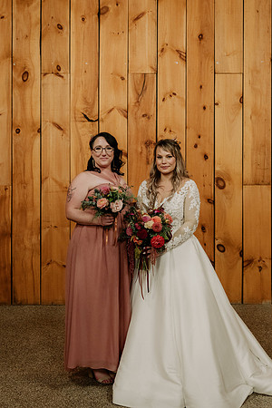 Sabina-Jon-Wedding-1565