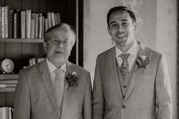 Lindsay-Daniel-Wedding-1277