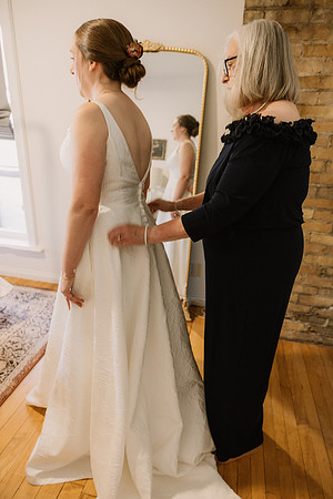 Kathleen-MIchael-Heuett-1032