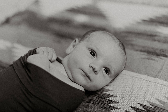 Wade-Newborns-1033