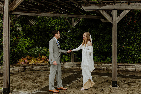 Lindsay-Daniel-Wedding-1984