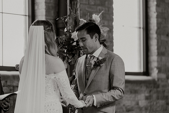 Lindsay-Daniel-Wedding-1673
