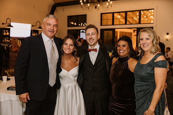 Makenzie-Mike-Atkinson-2298