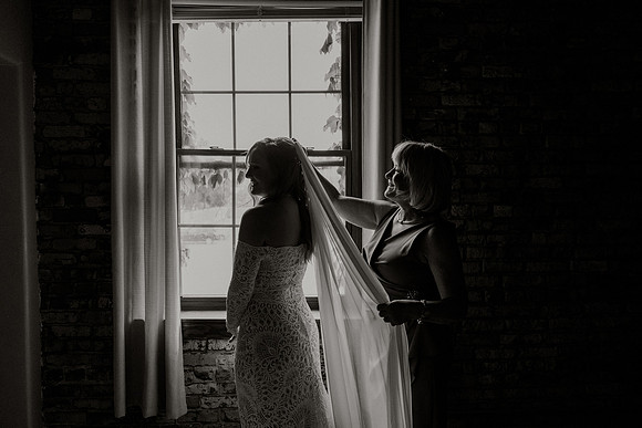 Lindsay-Daniel-Wedding-1175